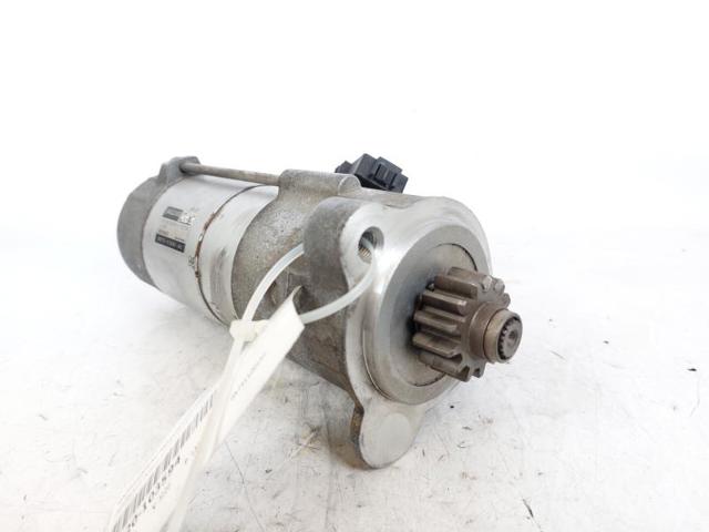 T2H1941 Motor de arranque  en stock Sabadell