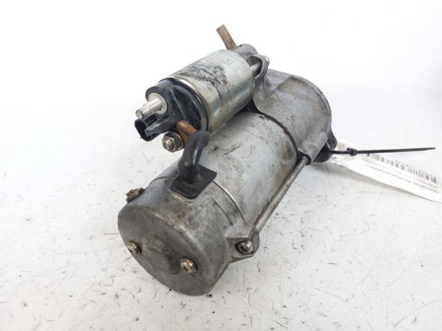 T2H1941 Motor de arranque  comprar en Pontevedra