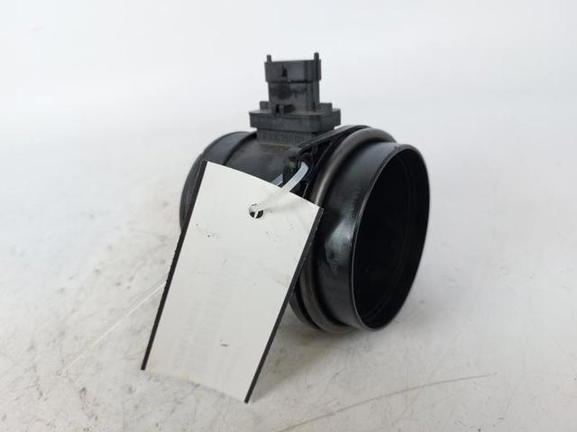 T2H7707 JAGUAR Sensor de flujo de masa de aire  comprar en Lleida
