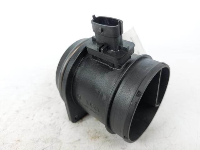T2H7707 JAGUAR Caudalímetro comprar Alcalá