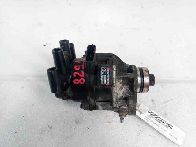 T2T60671 Mazda