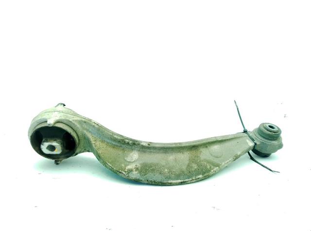 Brazo inferior derecho de la suspensión delantera T4A1078 JAGUAR