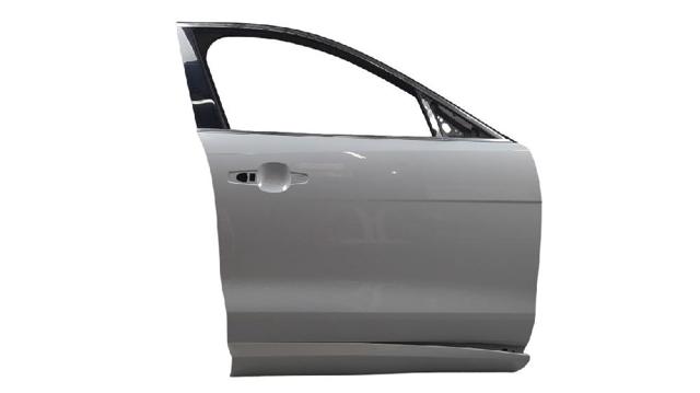 T4A1368 Jaguar
