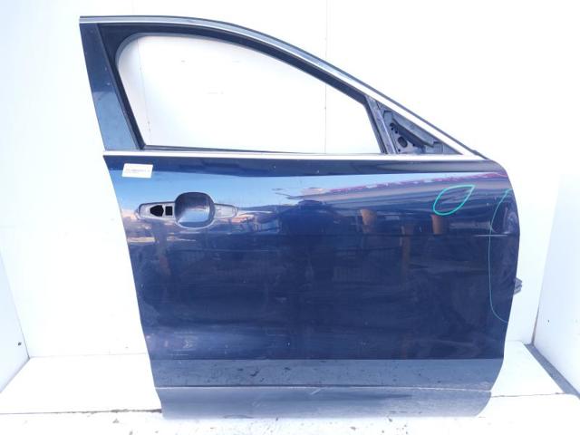 T4A1368 Jaguar