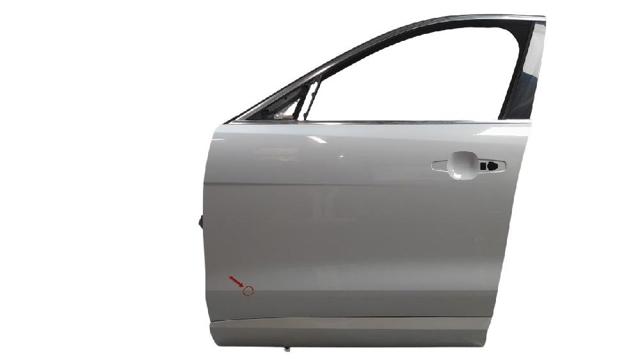 T4A1369 Jaguar