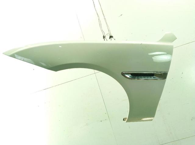 T4N2636 Jaguar