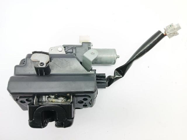 T5161382A Toyota