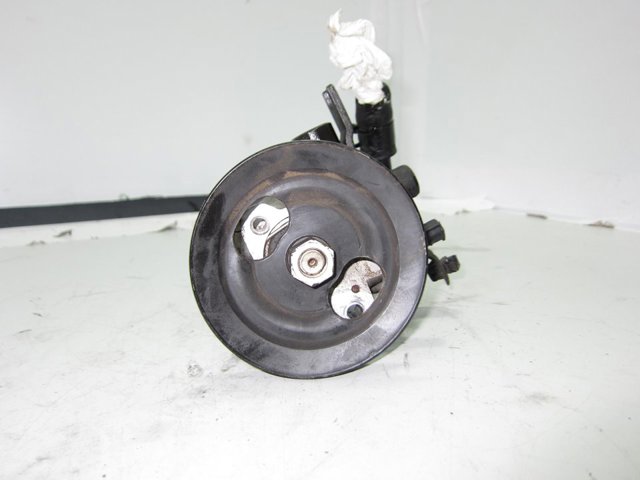 Motor completo T8 Hyundai/Kia