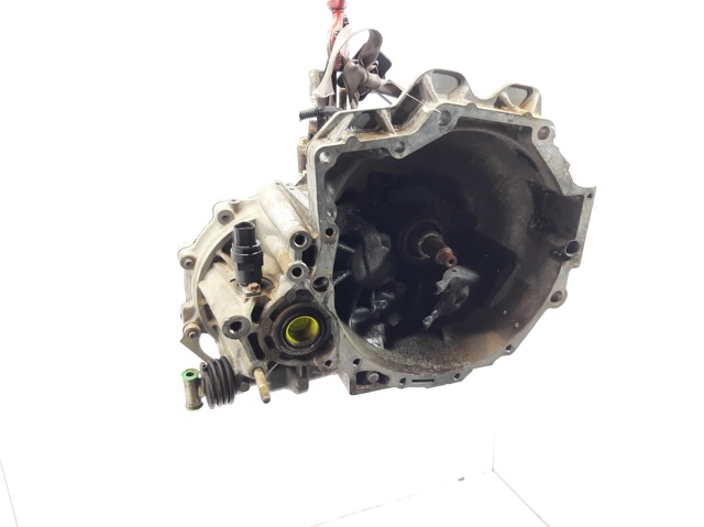 T8 Motor completo  comprar en Pontevedra