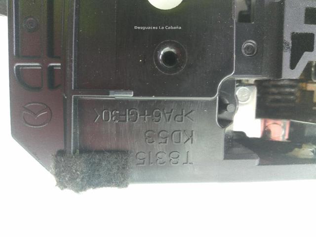 T8315KD53  comprar en Zaragoza