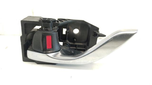 T8315KD53  comprar en Reus