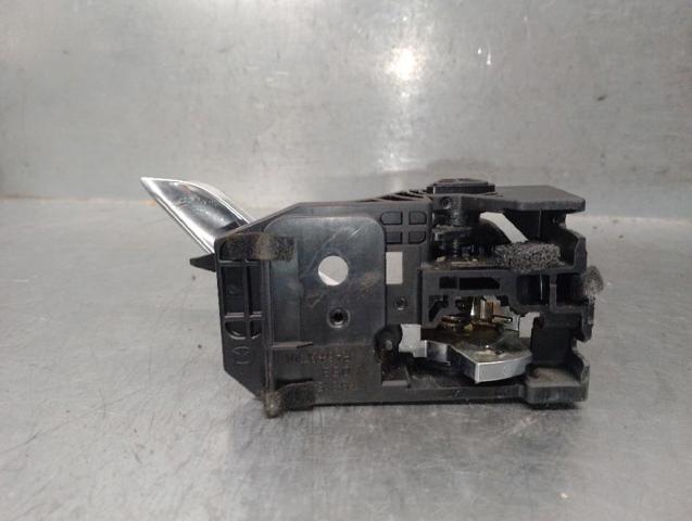 T8315KD53 MAZDA comprar Alcalá