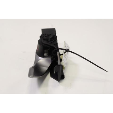 MAZDA T8315KD53 comprar Barcelona