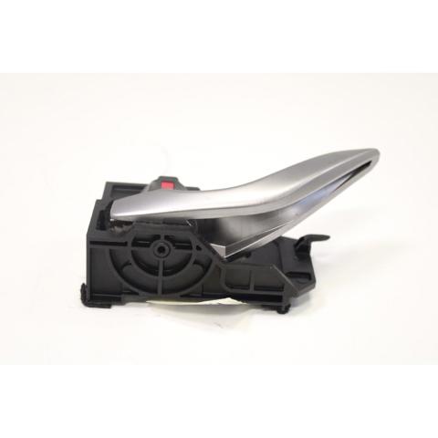 T8315KD53 MAZDA  en stock Huelva