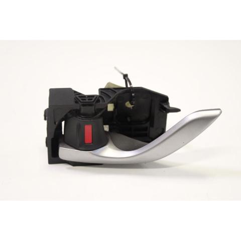 T8315KD53 comprar Sevilla