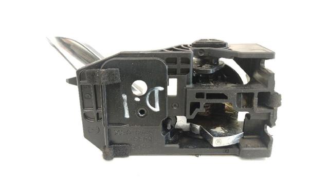 T8315KD53  comprar en Pontevedra