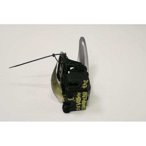 T8315KD53 MAZDA  comprar en Lleida