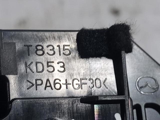 T8315KD53 comprar Girona