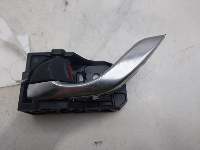 T8315KD53 Mazda