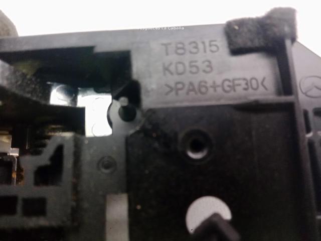 T8315KD53  en stock Castellón