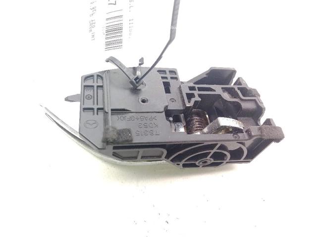 T8315KD53 MAZDA  en stock Córdoba