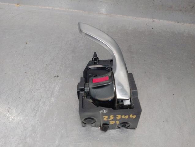 MAZDA T8315KD53  en stock Valencia