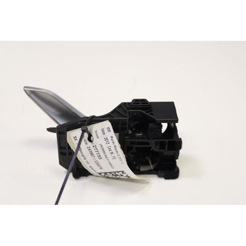 T8315KD53  en stock Castellón