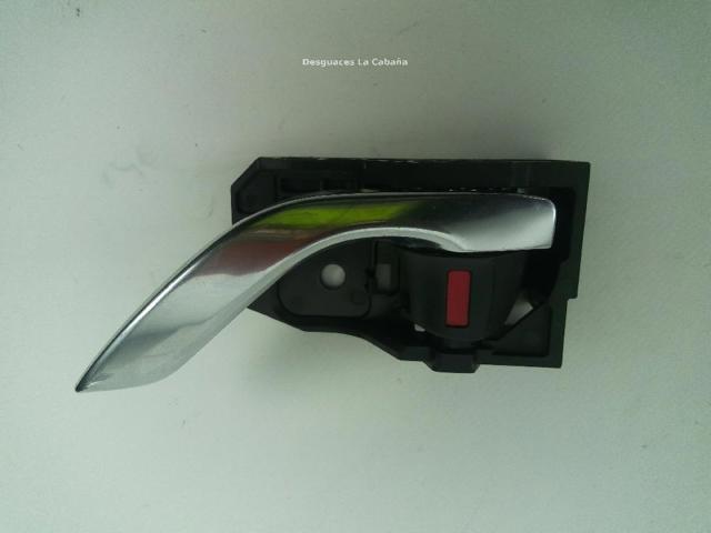 T8315KD53 comprar Sevilla