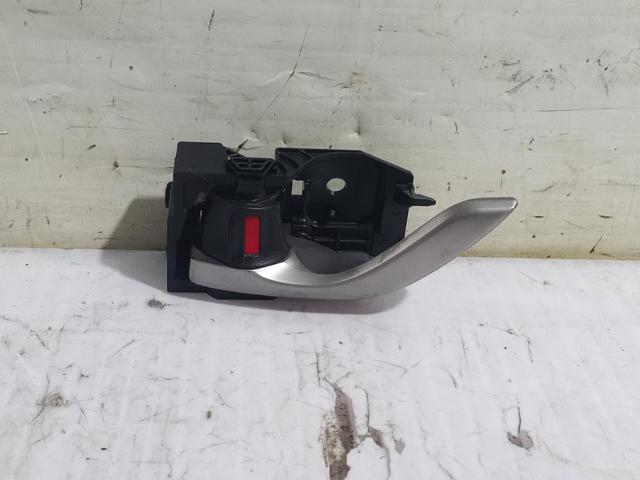 MAZDA T8315KD53 comprar Tarragona