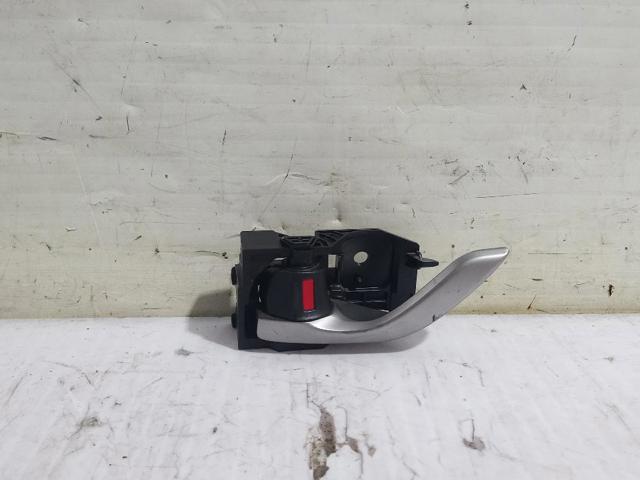 MAZDA T8315KD53 comprar Tarragona
