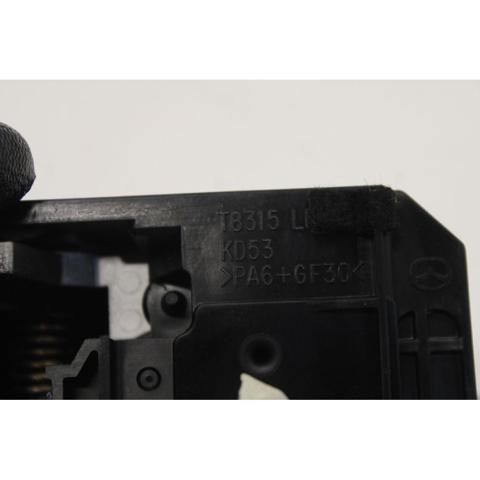 MAZDA T8315KD53 comprar Pamplona