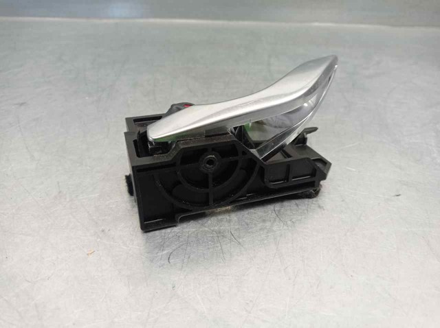T8315KD53 MAZDA  comprar en Jaén