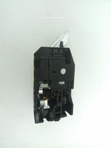 T8315KD53 comprar Almería