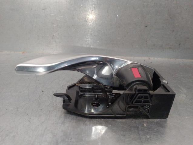 T8315KD53 MAZDA  en stock Gandía