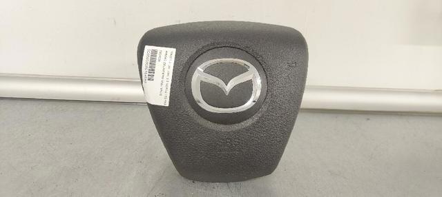 T93402A Mazda