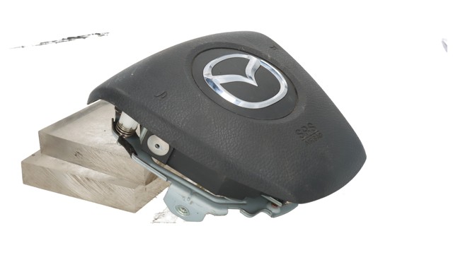 T93402A Mazda