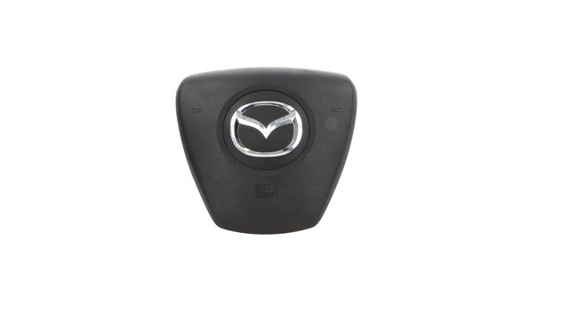T93402A Mazda