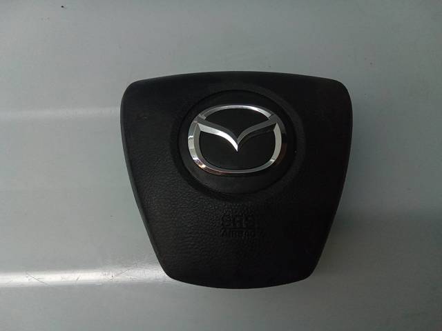 T93402A Mazda