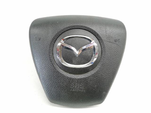 T93402A Mazda