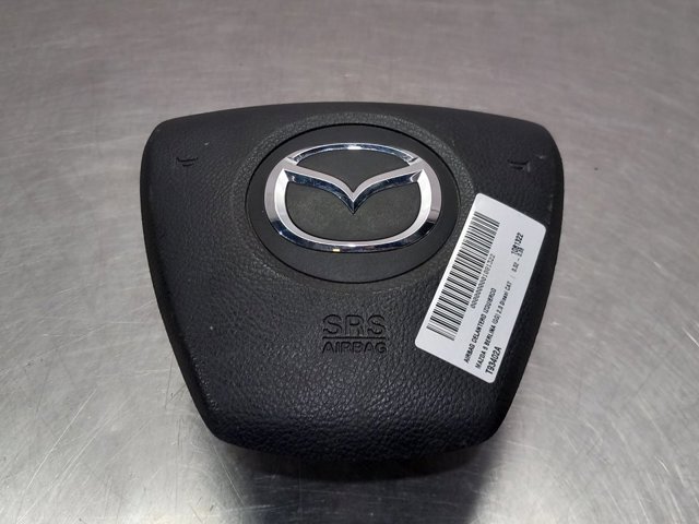T93402A Mazda