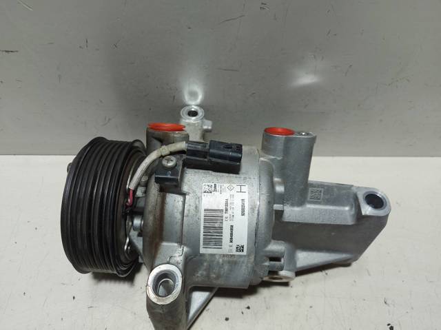 T99133AA Nissan/Infiniti