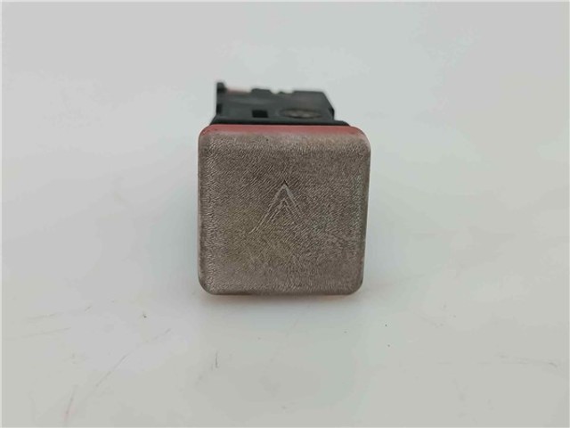 T9A PEUGEOT  comprar en Jaén