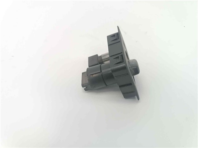 T9A PEUGEOT  comprar en Lleida