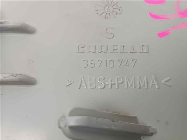 PEUGEOT T9A comprar Pamplona