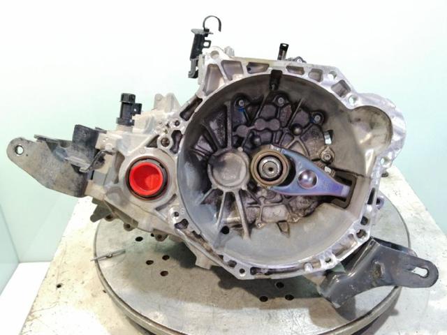 T9J5G Hyundai/Kia