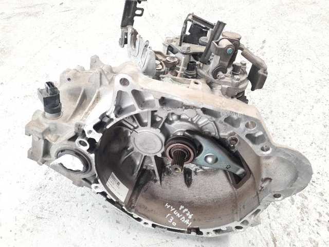 T9J5G Caja de cambios manual completa  comprar en Reus