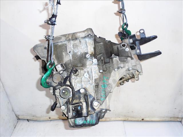 T9J5G Hyundai/Kia