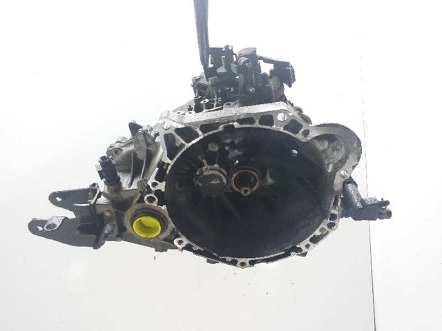 T9J5G Hyundai/Kia