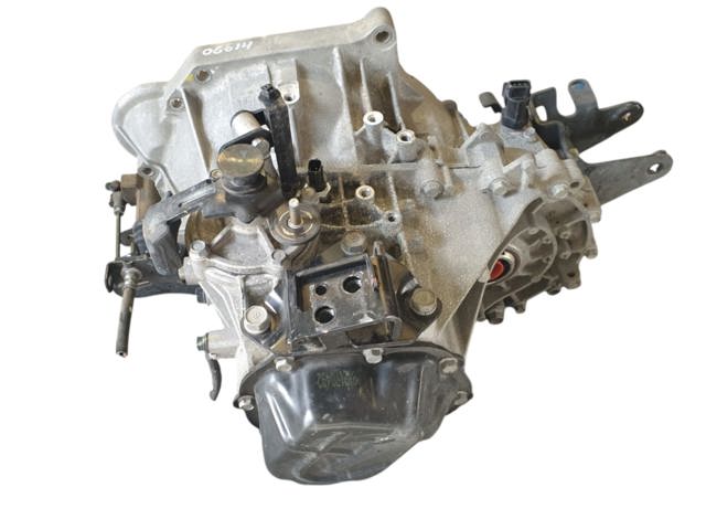 T9J5G Hyundai/Kia