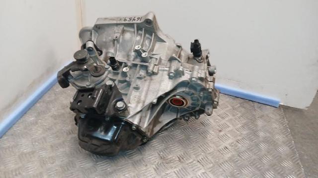 T9J5G Hyundai/Kia